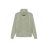 Fear of God Essentials SS22 Knit Turtleneck Seafoam Men's FOG-SS22-43