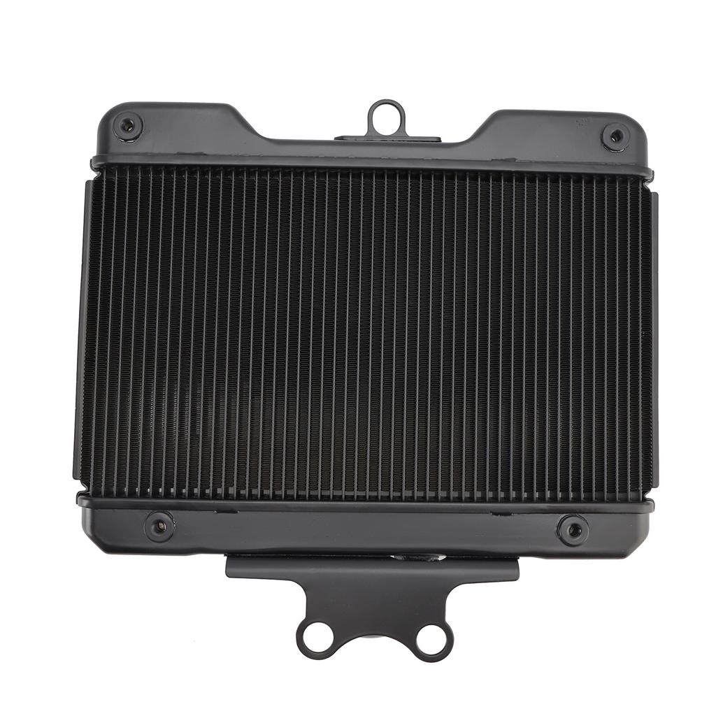 Radiator Cooling Engine Cooler For Honda Rebel CM1100 CMX1100 2021-2024