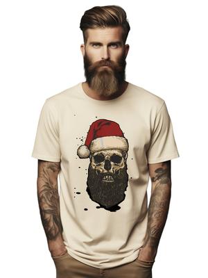 Tops – Magliette