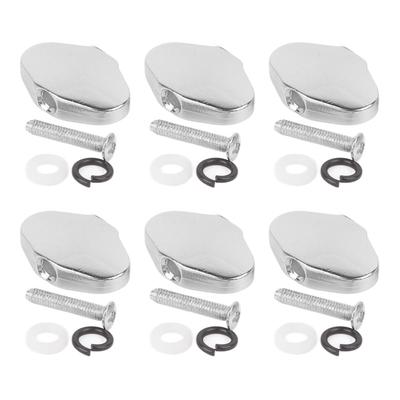 Accessori per chitarra – Accessori per chitarre