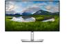 Dell LCD U2725QE 27"" IPS 4K/3840 X 2160/HDMI,DP,USB-C/Silver | Dell
