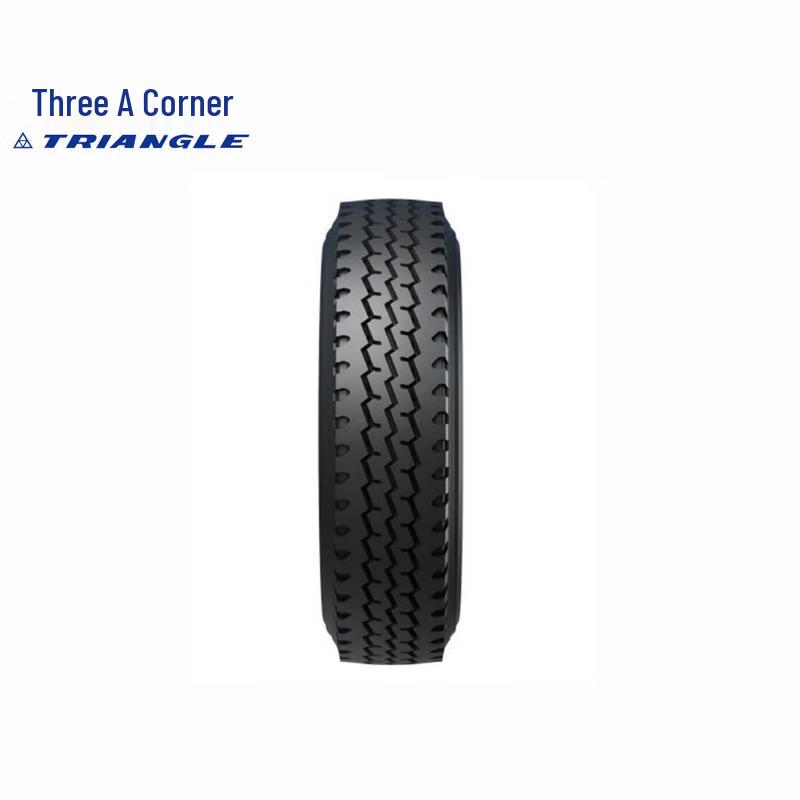 Triangle Tyre TR668 12.00R20 Truck/Bus Tire