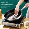 KASHICONG Non-Stick Frying Pan