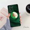 Algeria Flag Algerian phone case For Samsung Galaxy S24 S25 S23 S22 Ultra Note 10 20 Plus S20 S21 FE Cover