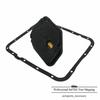 Fit Chevrolet Colorado GMC Canyon 2004-2012 Isuzu Automatic Transmission Filter