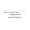 211200-7070 22693-1AA0A 234-9038 Oxygen Sensor  For Nissan Altima Armada