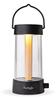 FUNLOGY Lantern (LED Lantern) [Type-C Rechargeable / Stepless Dimming / Stepless Color Adjustment / Camping / Warm Color / Built-in Battery / Nursing
