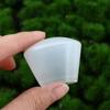 Racket Grip Ring Tennis Energy Sleeve Racket Power Cap Tennis Racket Cover Handle End Cap