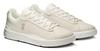 On THE ROGER Advantage Sneaker Size Cm Men's Boots, 28.0