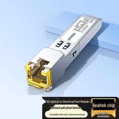 DIY moduly – Elektronické moduly