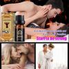 10ml Men Essential Oil Nourishing Thicken Penis Natural Extract Growth Man Dick Liquid Erection Health Care Oils for Adult