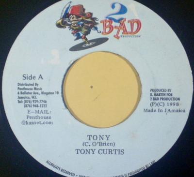 Hobbys und Kreativität – Musik