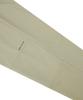 NINETY PLUS Tech Jogger Pants - Beige
