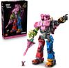 LEGO Fortnite 77078 Mech Team Leader Building Set