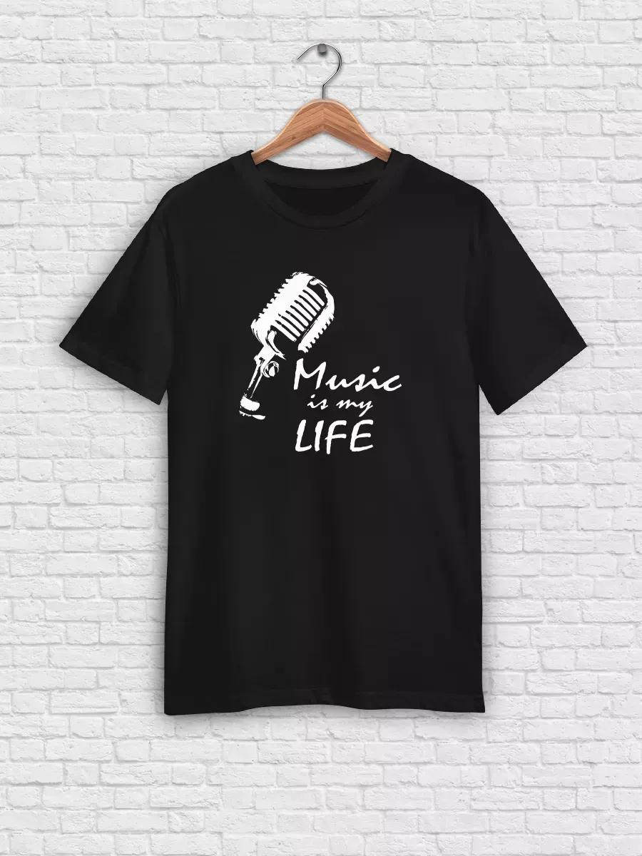 Raphael classic artist art print T-shirt M
