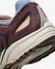 HQ3455-111 Nike Air Pegasus 2005 Light Orewood Brown Baroque Brown Sail (Women's