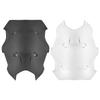 Rame și accesorii pentru motociclete – Parbrize și deflectoare