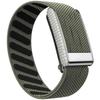 Adjustable Nylon Sport Band Replacement Sport Bracelet Strap for Whoop 5.0 Exercise