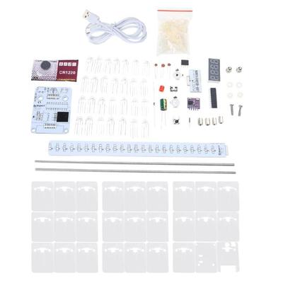 DIY-Module – Elektronische Module