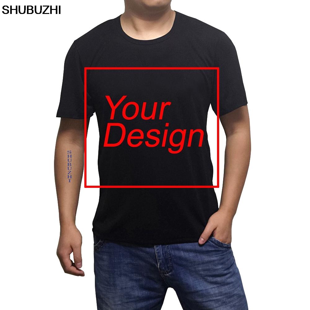 Korean Style Summer Homme T Shirt Supernatural T Shirt Printed Casual Tee Shirt Unisexs Cute 5xl Cotton Short Sleeves Tshirt