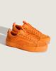 VN000D5R12Q Atiba Jefferson Old Skool 36+ Solar (Men's)