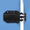 Keyless Door for Latch Cupboard Door Push for Latch for Furniture Doors Without