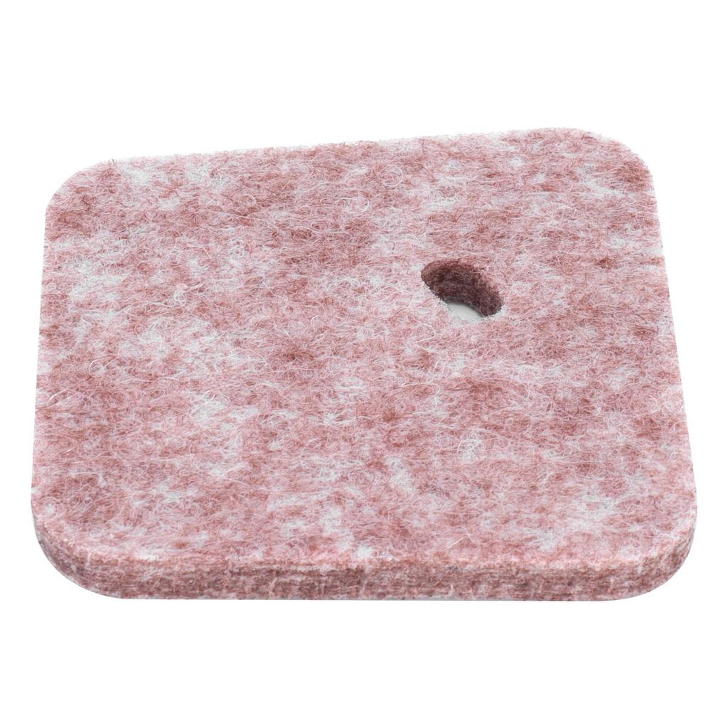   Filter Replacement 9-Pack for Trimmers FS45 FS46