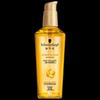 Schwarzkopf Gold Essence Instant Smooth Hair Oil 75ml