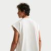 Nike Men's Training Tank Top