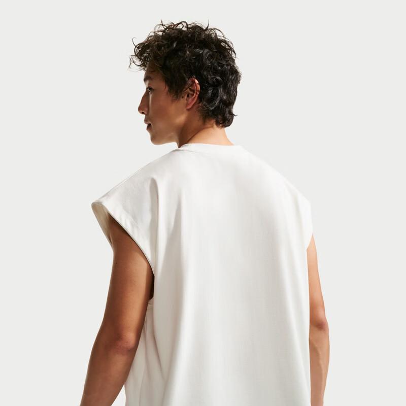 Nike Men's Training Tank Top