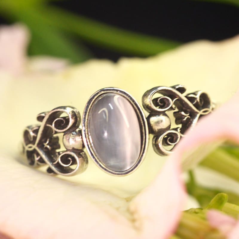 XII WEOL Art Nouveau (R2)