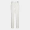 TAYLORMADE APPAREL 26Ss Men'S Basic Solid Pants T8031P61181-508