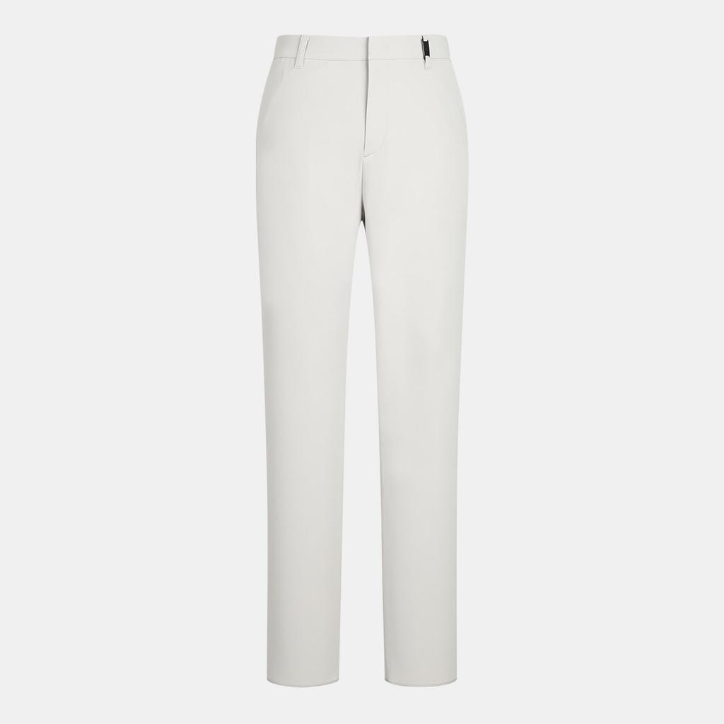 TAYLORMADE APPAREL 26Ss Men'S Basic Solid Pants T8031P61181-508