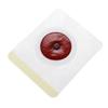 30/60/90/120 Pz/scatola Cura Magnetica Salute Terapia Magnetica Magnetica Pasta Pancia Vita Patch per il Piede Patch per la Pancia