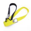 1 Piece Scuba Diving Weight Belt Buckle Snorkeling Waist for Fishing, Freediving