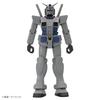 Plex Mobile Suit Gundam Sound Warrior Premium Mobile Suit Gundam G3 Gundam Toy Ages 15 and 192879 Figure, Up,