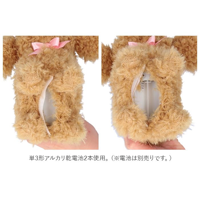 Come On Dog Series Come On Dog Pomeranian [8202 540]