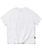 IFYOUWANT Close Witch Tee White