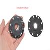 1 st Pulse Assist Sensor Legering Pulssensor Standard 5/8/12 Magnetic Booster