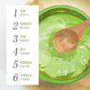 300g for Face and Body, Daily Moisturizing Hydrating Skin for Everyday Use