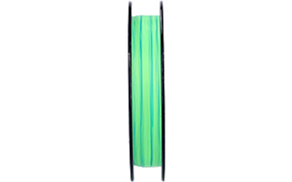 Daiwa Iso Dura Sensor 8 Braid PE Fishing Line 150m 1 Lime Green SS Si2 Emeraldas Marking