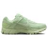 Nike Scarpe da ginnastica da uomo Air Zoom Vomero 5 Vapor Green HF5493-301
