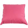 Pillow 50x60 for Sleeping HALF DOWN Feathers + Down Durable Polish Product