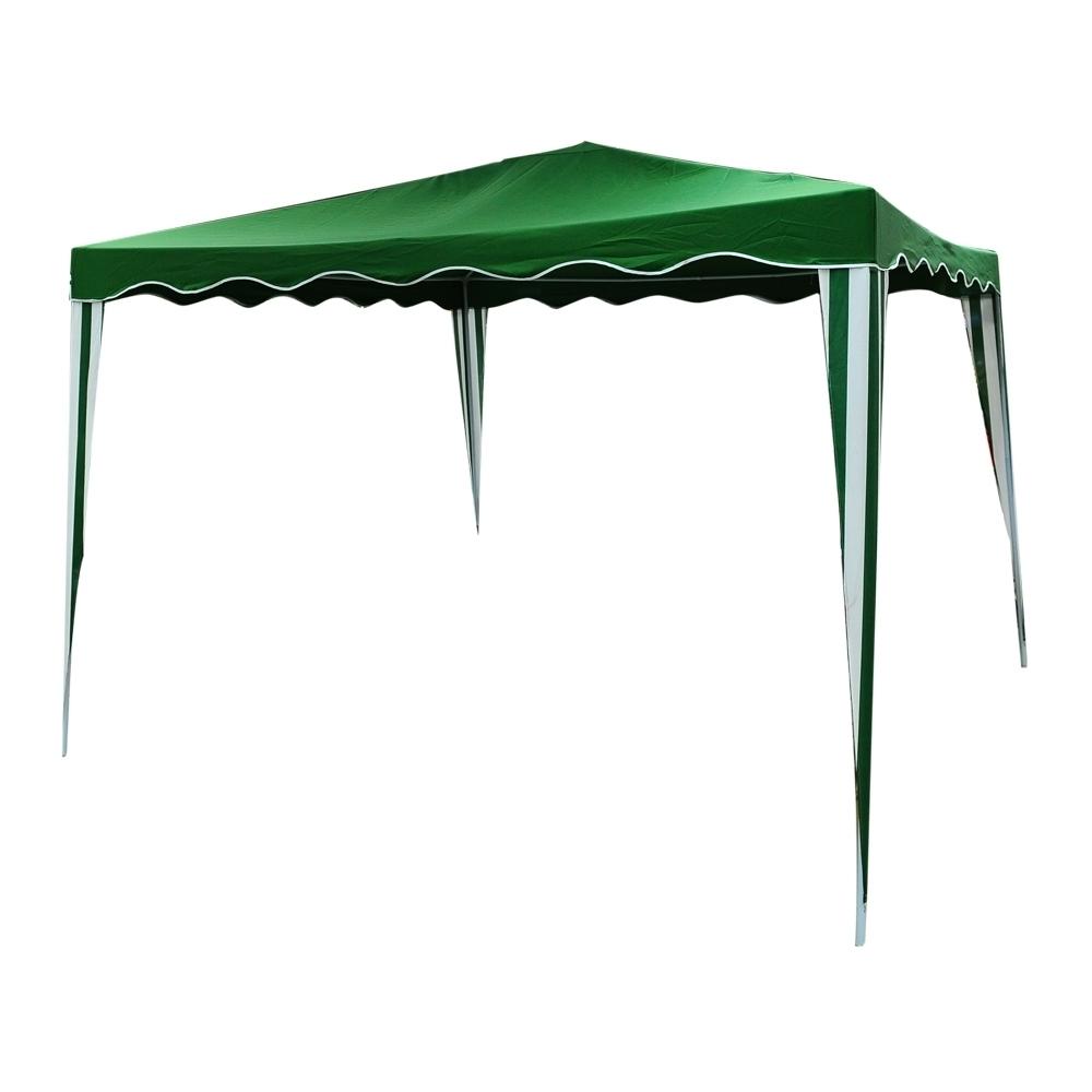 

Тент Река ГК-005