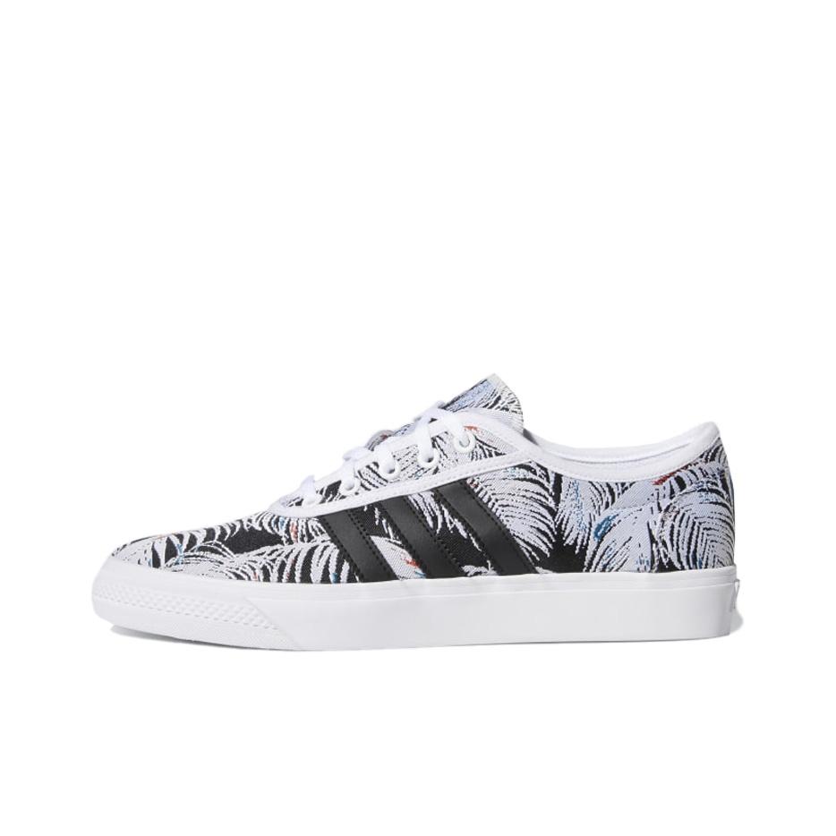 

кроссовки adidas originals Adiease Skateboarding Shoes Unisex EE6106