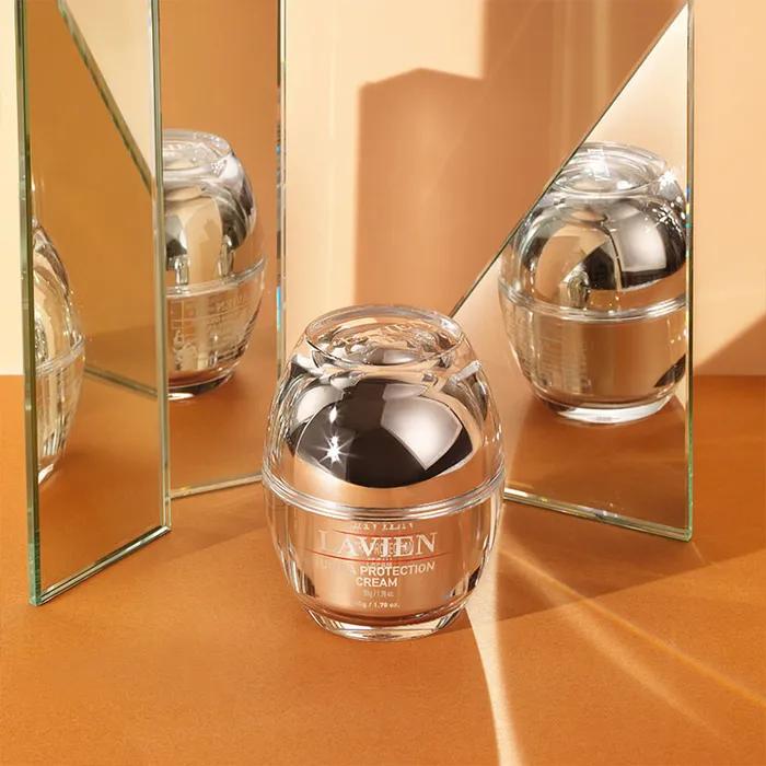 Ultra Protection Cream 50g