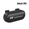 Car Sun Visor Glasses Holder Wear-Resistant Sunglasses Holder For Hyundai N Line Genesis Azera GDI i10 i20 i30 i40 ix20 ix35 B32