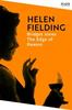Bridget Jones The Edge of Reason by Helen Fielding Paperback Book 9781035051977