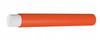 Delivery Hose For Submersible Pumps 1 25Mm 10Mb Vartco