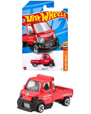 Juguetes y juegos – Coches de juguete, trenes y transporte